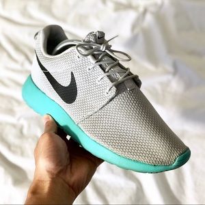 Nike Roshe One ‘Calypso’